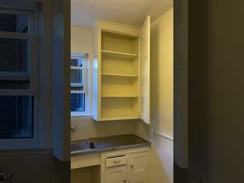 Lakeside Apartments - Video 5 of 5