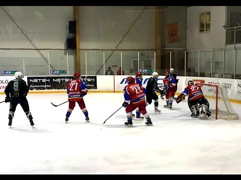 Ferencváros 9-0 Dunarea Galati