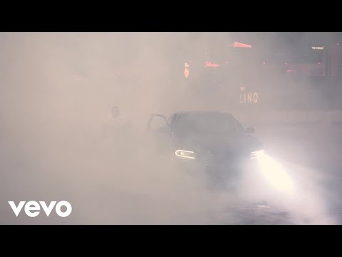 RiccRocc, Reece Mac - My Girl (Official Video)