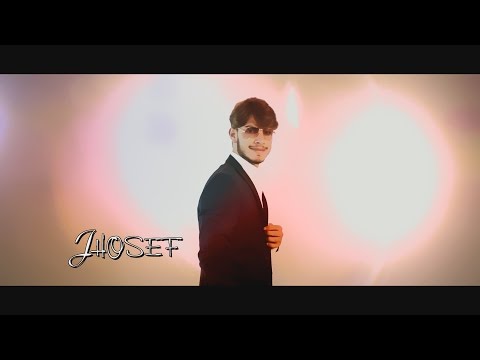 Jhosef - Tu nunn' ò ssaje (OFFICIAL VIDEO)