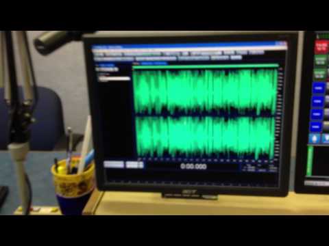 download lagu mp3 mp4 Wink 106, download lagu Wink 106 gratis, unduh video klip Wink 106