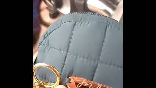 Download lagu Terbongkar! Apa RAHASIA Tersembunyi di Balik 'vid_1764457702.mp4' Ini? Kamu AKAN KAGET! mp3