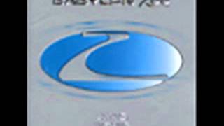 Honeymoon In Space - Babylon Zoo