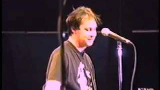 Pansy Division &quot;The Story So Far&quot;, San Diego, 7/26/97