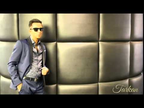 Tarkan ft Umrän   Ked Pucena Man Tutar