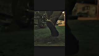 Download lagu Str 49 × VadaChennai 📈🥵 #trending #vadachennai #viral #vetrimaaran mp3