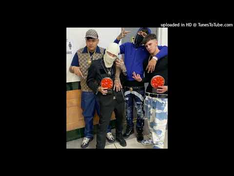 LUZ - GALEE GALEE X ITHAN NY