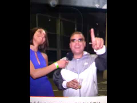 BOGINI GYPSY Queen  oraz DIHO