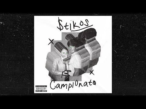 Stikos - Campionato