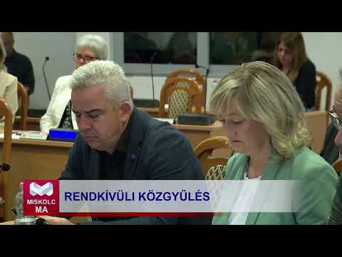 Videó előnézet