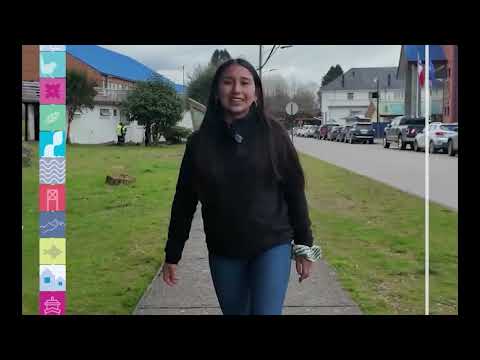 Viaja en familia con el Programa Turismo Familiar de SERNATUR junto a la Municipalidad de Aysén