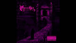 Cypress Hill - Spark Another Owl [69% SPEED, SLOWED]