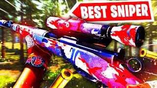 JE KIFF LE K31 SUR LA SAISON 6