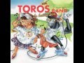 Los Toros Band - Que Vivan las Mujeres (1995)