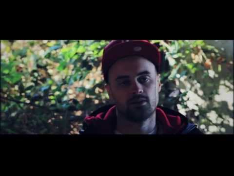 Raiko - Sogni Infranti (Official Video)