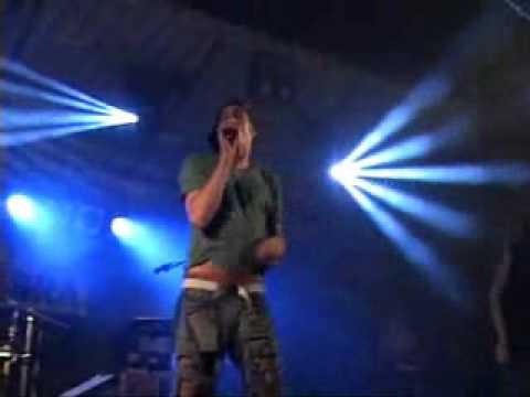 Sámer Issa & Art Edition - Why - Benátská noc