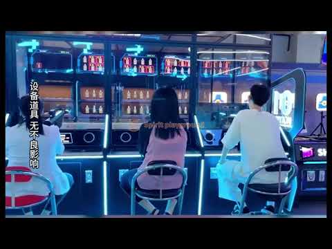 diy indoor play area for toddlers,play area indoor toddlers,par 4 family entertainment center