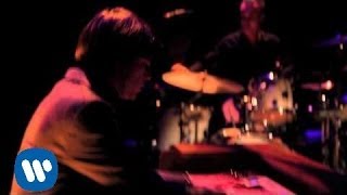 Loquillo - Antes de la lluvia