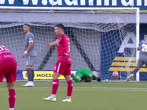 YouTube thumbnail for video