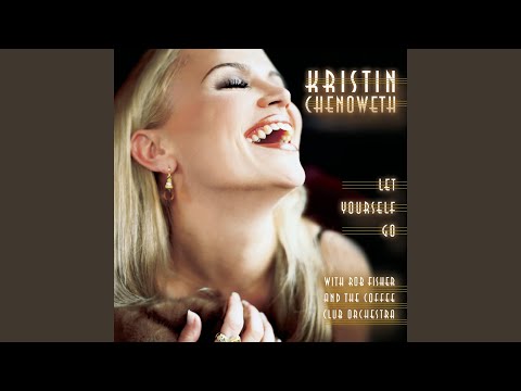 Thumbnail for Nobody's Heart Belongs to Me - Why Can't I video