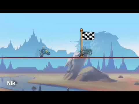 All My Insane World Records! (Updated)