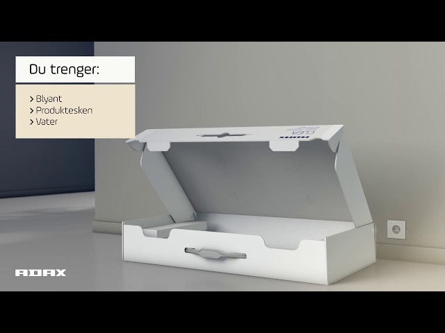 YouTube Video -