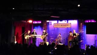 Last Train To Clarksville - Micky Dolenz