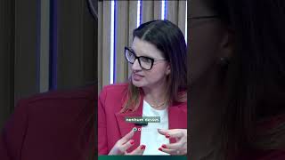 Câncer de mama: tratamento personalizado