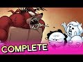 Oney Plays Crash Bandicoot Wrath Of Cortex Complete Series