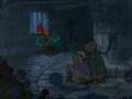 Robin Hood Disney Niet In Nottingham