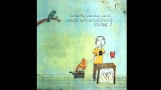 Stricken - Enter the Worship Circle