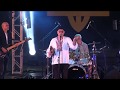 2013/ Ukrainians -Vorony ( Ворони) / live / наживо / Канада