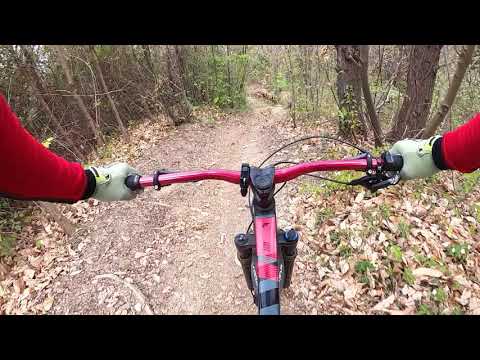 TROI DAL SORELI (Monte FAEIT) con Gabrielone Revelant