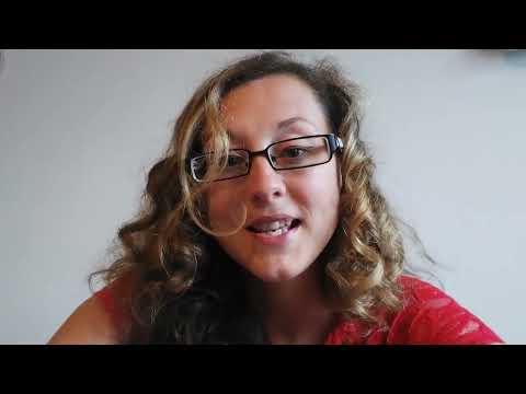 Dopřejte dětem knihu Strašidelné Vánoce na hradě