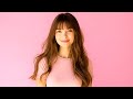 See Through Bikini Lingerie Try On Haul 2025 Shein 4K Fashion Trends