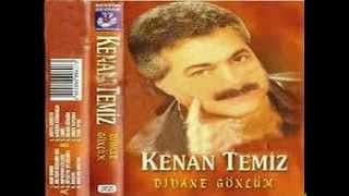 affetmem seni seni yar.KENAN TEMİZ.İN EŞSİZ YORUMUYLA...