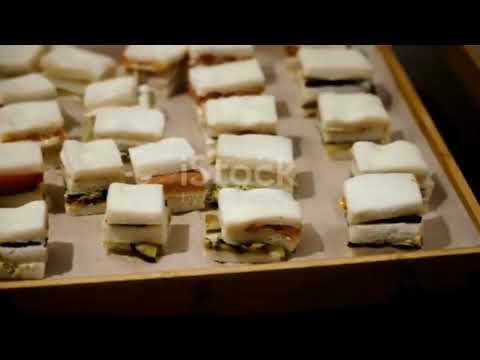 Subway Platters – Fresh, Customizable, and Perfect for Any Occasion