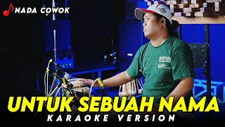 Download lagu UNTUK SEBUAH NAMA KARAOKE VERSION NADA COWOK HIGH QUALITY AUDIO KY HARI ORANK mp3 Download lagu UNTUK SEBUAH NAMA KARAOKE VERSION NADA COWOK HIGH QUALITY AUDIO KY HARI ORANK mp3