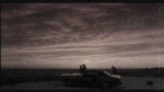 Jesse Harris with Tony Scherr -- You, the Queen (live)