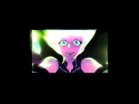 Kim, Øneheart - nightexpress (slow to fast + reverb) 432Hz