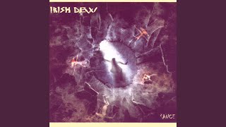 Oidche Mhath Leibh