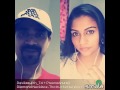 Thottu Thottu Thottu Nokkamo Dhanya Sujith