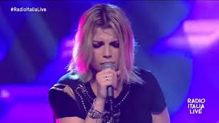 Emma Marrone - Mi Parli Piano