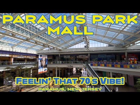 Paramus Adventure Book 140 E Ridgewood Ave