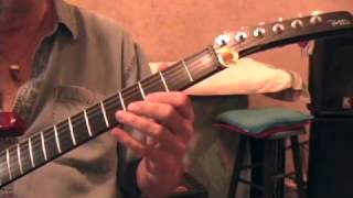 We Will Meet Again (for Harry) ~ Bill Evans