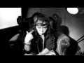 WASSUP 와썹 (un) Official Bang Bang (Nada 나다 ...