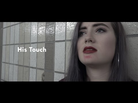 His Touch - Sexual Assault Short Video