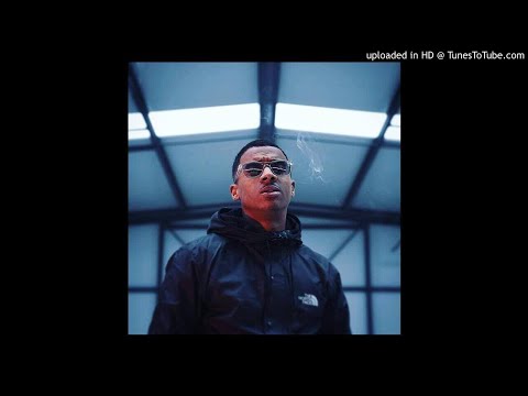 Ninho x Timal Trap Type Beat 2020 - Mal