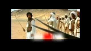 رف العلم