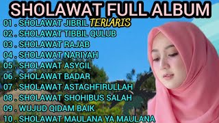 Download lagu ORGEN TUNGGAL SHOLAWAT MERDU PENYEJUK DIHATI TERBARU 2025/2026~VERSI ORGEN TUNGGAL @jadulelectone100 mp3 Download lagu ORGEN TUNGGAL SHOLAWAT MERDU PENYEJUK DIHATI TERBARU 2025/2026~VERSI ORGEN TUNGGAL @jadulelectone100 mp3